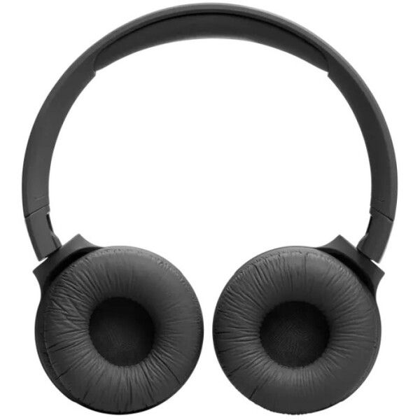 Наушники JBL Tune 520BT (черный)