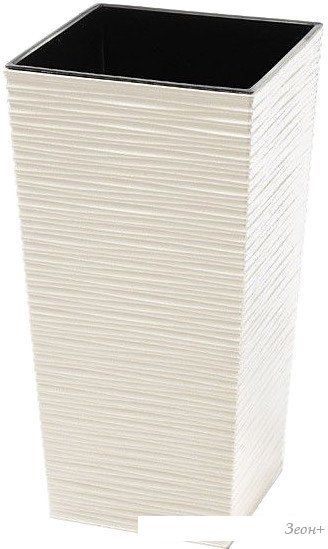 Lamela LA589-74 (молочный)