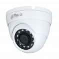 CCTV- Dahua DH-HAC-HDW1200MP-0280B-S5