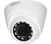 CCTV- Dahua DH-HAC-HDW1200RP-0360B-S5