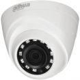 CCTV- Dahua DH-HAC-HDW1400RP-0360B-S3