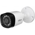CCTV- Dahua DH-HAC-HFW1200RP-0360B-S5