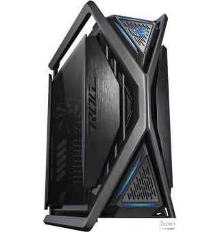  ASUS ROG Hyperion GR701