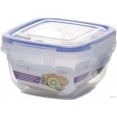  Starplast 94057