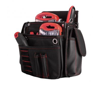    Deli DL5865