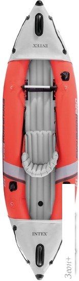 Байдарка Intex Excursion Pro K1 Kayak