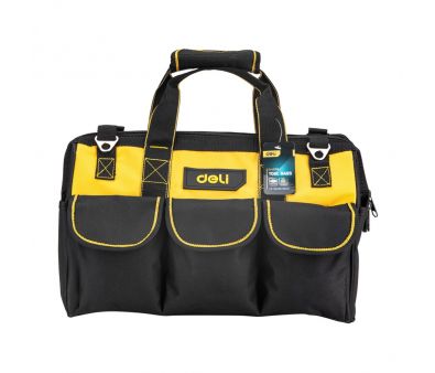    Deli DL430116