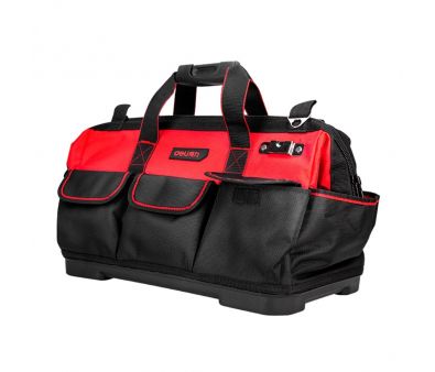    Deli DL430320