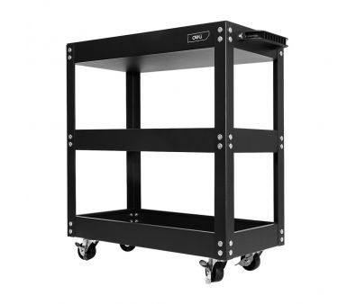      Deli DL433013