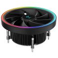 Кулер для процессора DeepCool UL551 R-UL551-BKAMAB-G-17