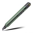Технический нож Deli Home Series Greeni HT4009L
