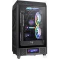 Корпус Thermaltake The Tower 200 CA-1X9-00S1WN-00