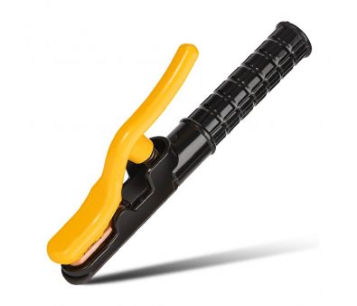  Deli DL23300A