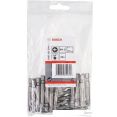 Набор бит Bosch 2607002504 (25 предметов)