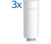  Philips AWP225/58 (3 )