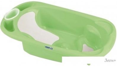    CAM Baby Bagno ()
