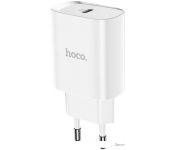   Hoco N14 Smart charging ()