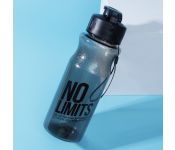    "No limits", 600 