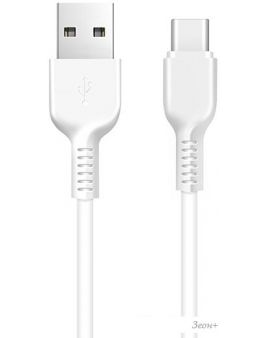  Hoco X20 Type-C (2 , )