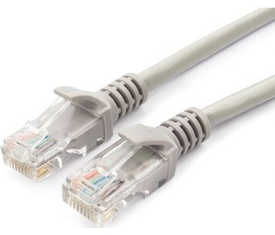   PC-UTP-5e (3 , )