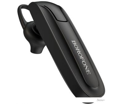 Bluetooth  Borofone BC21 ()