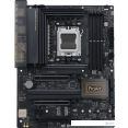 Материнская плата ASUS ProArt B650-Creator