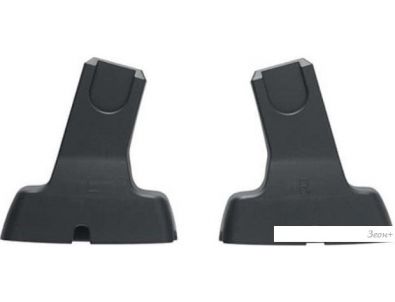    CAM Adattori Fixon N956     Techno ()