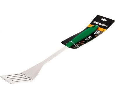   WL-002-B