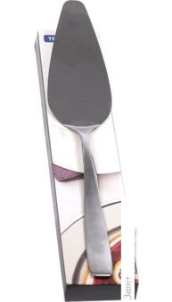  Tramontina Essentials 63960157
