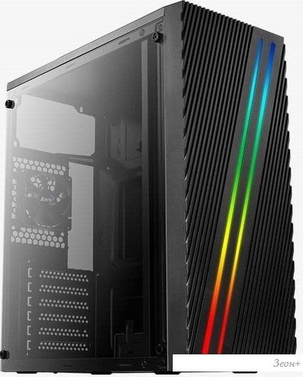 Компьютер Z-Tech i5-104F-16-120-1000-460-N-190051n