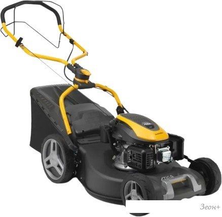 Газонокосилка Stiga Combi 553 S 2L0536048/ST1