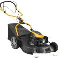 Газонокосилка Stiga Combi 553 S 2L0536048/ST1