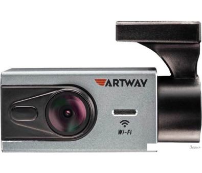 Artway AV-410 Wi-Fi