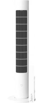   Xiaomi Mijia DC Inverter Tower Fan 2 BPTS02DM