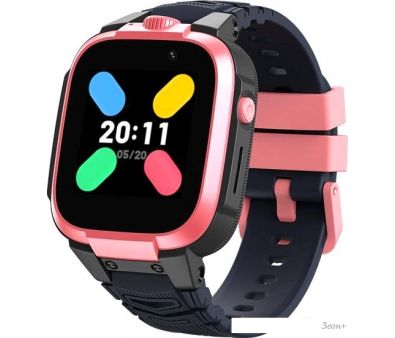    Mibro Z3 ()