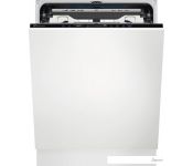    Electrolux EEG69405L