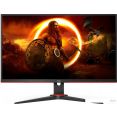 Игровой монитор AOC Gaming 27G2SPAE