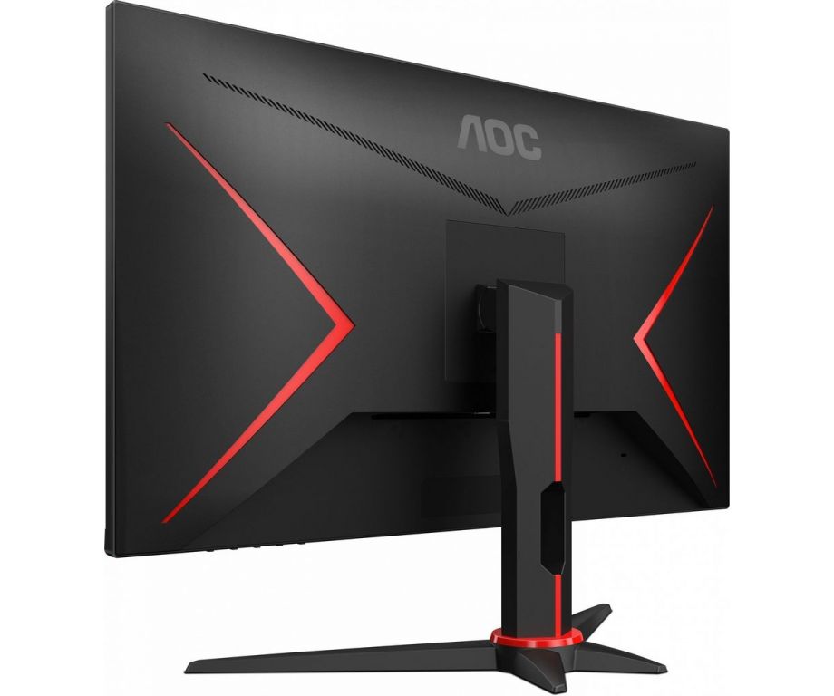 Игровой монитор AOC Gaming 27G2SPAE