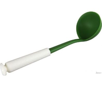 Pomi d'Oro Palet A2271