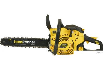  Hanskonner HGC1618