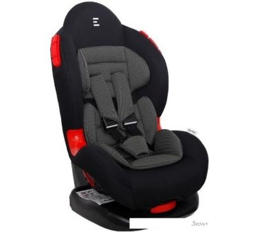   - Isofix KS 525 (/ )