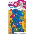 Магнитная рыбалка Играем вместе Рыбалка Буба Q333-H19021-R