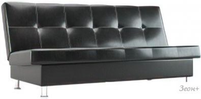  Stolline  04 (M/0.8/CZ)
