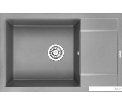   Granula GR-7805 ()