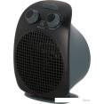 Тепловентилятор Electrolux EFH/S-125