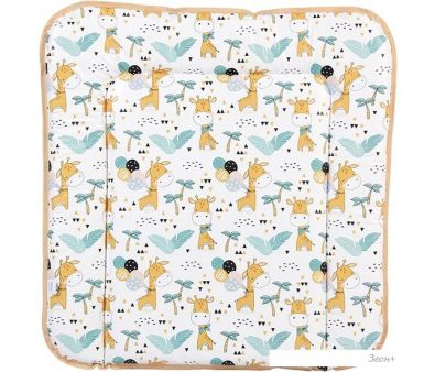   Polini Kids    65x65 0002728