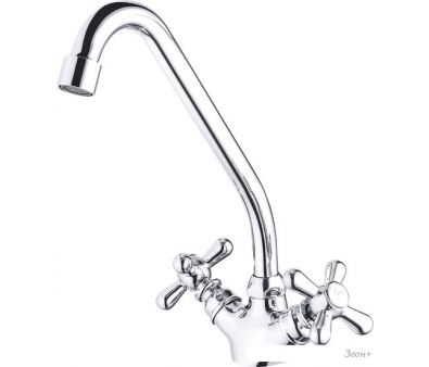  Maxonor MN4125