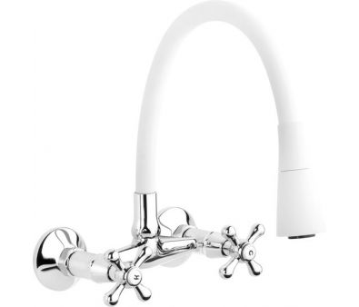  Invena Roma BC-24-E2S-L