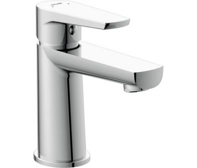  Cersanit Moduo 64094