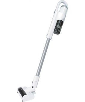  Coolfort CF-3003